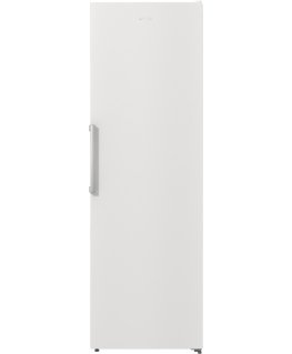 Gorenje FN619EEW5 Püstine sügavkülmik Eraldiseisev 280 l E Valge