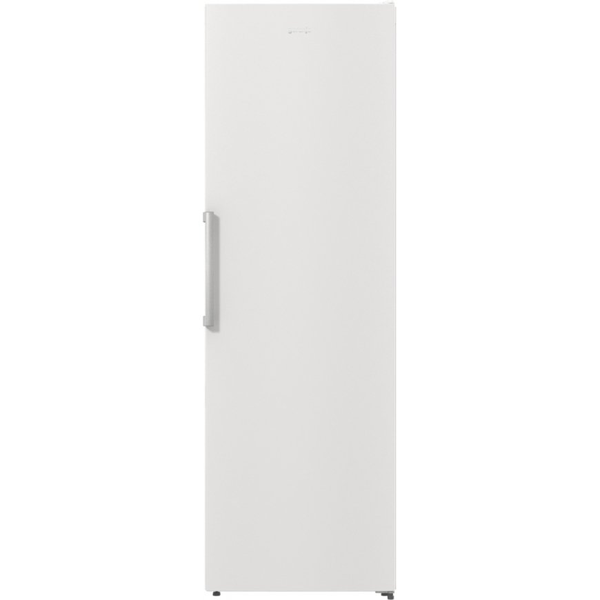 Gorenje FN619EEW5 Stateniska saldētājkamera Brīvi novietots