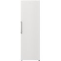 Gorenje FN619EEW5 Vertikali šaldymo kamera Pastatomi 280 L E Balta