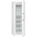 Gorenje FN619EEW5 Püstine sügavkülmik Eraldiseisev 280 l E Valge Gorenje FN619EEW5 Püstine sügavkülmik Eraldiseisev 280 l E Valge