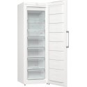 Gorenje FN619EEW5 Stateniska saldētājkamera Brīvi novietots 280 L E Balts Gorenje FN619EEW5 Stateniska saldētājkamera Brīvi novietots 280 L E Balts