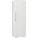 Gorenje FN619EEW5 Vertikali šaldymo kamera Pastatomi 280 L E Balta
