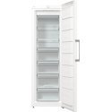 Gorenje FN619EEW5 Püstine sügavkülmik Eraldiseisev 280 l E Valge Gorenje FN619EEW5 Püstine sügavkülmik Eraldiseisev 280 l E Valge