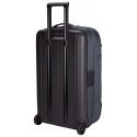 Thule Subterra 2 TSR490 Dark Slate Reisipaun Pehme korpus Hall 90 l Polükarbonaat, Polüester Thule Subterra 2 TSR490 Dark Slate Reisipaun Pehme korpus Hall 90 l Polükarbonaat, Polüester