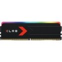 Memory DDR5 16GB 6000MHz 48000 RGB Memory DDR5 16GB 6000MHz 48000 RGB