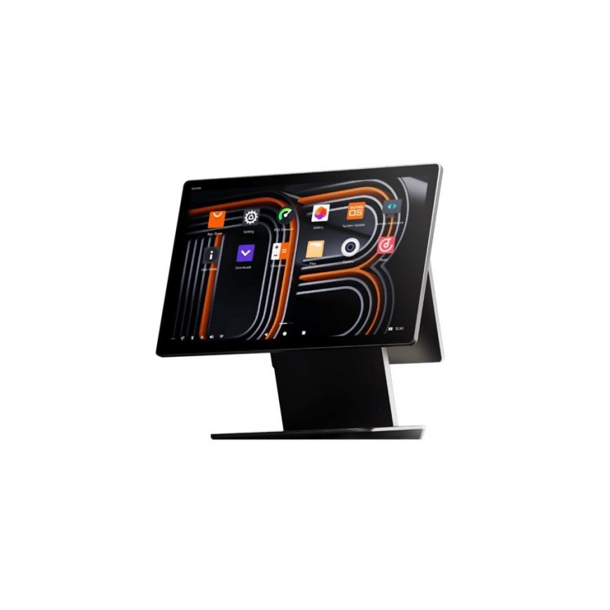 Sunmi Terminal D3 Pro 15,6