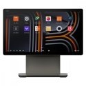 Terminal D3 Pro 15,6 inch 4GB/64GB Wifi, 5G Terminal D3 Pro 15,6 inch 4GB/64GB Wifi, 5G