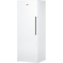 Whirlpool UW6 F2C WB 2 Püstine sügavkülmik Eraldiseisev 228 l E Valge