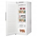 Whirlpool UW6 F2C WB 2 Püstine sügavkülmik Eraldiseisev 228 l E Valge