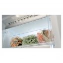 Whirlpool UW6 F2C WB 2 Kaappipakastin Vapaasti seisova 228 L E Valkoinen Whirlpool UW6 F2C WB 2 Kaappipakastin Vapaasti seisova 228 L E Valkoinen