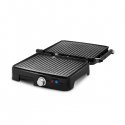 Zelmer ZPR2000 contact grill Zelmer ZPR2000 contact grill