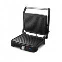 Zelmer ZPR2000 contact grill Zelmer ZPR2000 contact grill