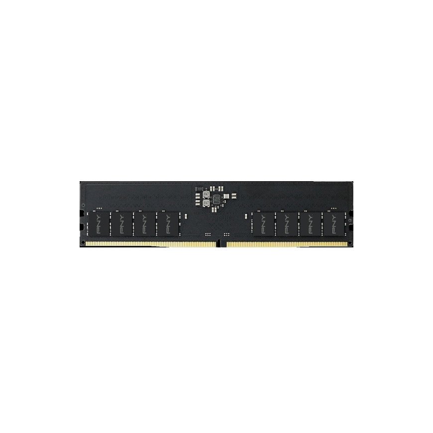 PNY Memory to PC DDR5 16GB