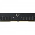 Memory to PC DDR5 16GB 4800 bulk MD16GSD54800-BLK