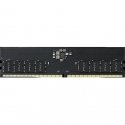 Memory to PC DDR5 16GB 4800 bulk MD16GSD54800-BLK