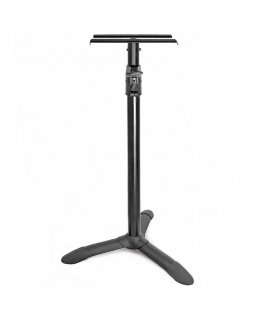 DNA MON 2 monitor stand studio monitor monitor colu