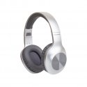 Panasonic RB-HX220BDES austiņas un brīvroku komplekts Bezvadu Zvani / mūzika USB Veids-C Bluetooth S