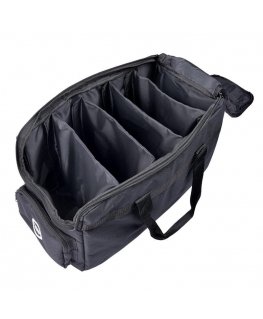LIGHT4ME PAR BAG Valgustus kattekott es