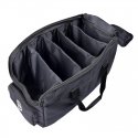 LIGHT4ME PAR BAG Valgustus kattekott es LIGHT4ME PAR BAG Valgustus kattekott es