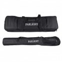 LIGHT4ME PAR BAG Valgustus kattekott es LIGHT4ME PAR BAG Valgustus kattekott es
