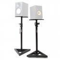 STAND4ME MON 1 MKII 2 monitoru statīvu komplekts