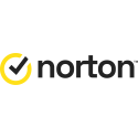NORTON 360 PREMIUM | ESD | Multiple layers of protection for NORTON 360 PREMIUM | ESD | Multiple layers of protection for