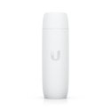 Ubiquiti UACC-ADAPTER-POE-USBC PoE-adapteri Ubiquiti UACC-ADAPTER-POE-USBC PoE-adapteri