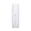 Ubiquiti UACC-ADAPTER-POE-USBC PoE-adapteri Ubiquiti UACC-ADAPTER-POE-USBC PoE-adapteri