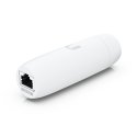 Ubiquiti UACC-ADAPTER-POE-USBC PoE-adapteri Ubiquiti UACC-ADAPTER-POE-USBC PoE-adapteri