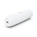 Ubiquiti UACC-ADAPTER-POE-USBC PoE adapter Ubiquiti UACC-ADAPTER-POE-USBC PoE adapter