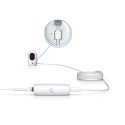 Ubiquiti UACC-ADAPTER-POE-USBC PoE-adapteri Ubiquiti UACC-ADAPTER-POE-USBC PoE-adapteri