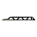 DeWALT DT2422-QZ finierzāģis/zobenzāģa asmens 1 pcs DeWALT DT2422-QZ finierzāģis/zobenzāģa asmens 1 pcs