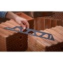 DeWALT DT2422-QZ finierzāģis/zobenzāģa asmens 1 pcs DeWALT DT2422-QZ finierzāģis/zobenzāģa asmens 1 pcs