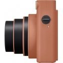 Fujifilm Instax Square SQ1 62 x 62 mm Orange Fujifilm Instax Square SQ1 62 x 62 mm Orange