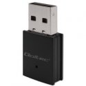 NANO WiFi Adapter mini Standard N,USB 2.0