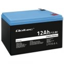 LiFePO4 battery 12.8V 7Ah,89.6Wh,BMS LiFePO4 battery 12.8V 7Ah,89.6Wh,BMS