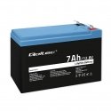 LiFePO4 battery 12.8V 7Ah,89.6Wh,BMS LiFePO4 battery 12.8V 7Ah,89.6Wh,BMS