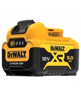 DeWALT DCB126-XJ elektroinstrumenta akumulators