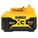 DeWALT DCB126-XJ аккумулятор / зарядное устройство для аккумуляторного инструмента DeWALT DCB126-XJ аккумулятор / зарядное устройство для аккумуляторного инструмента