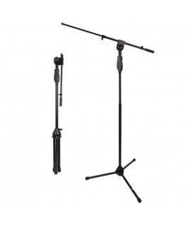 V-TONE DELUXE M1 solo mikrofona statīvs