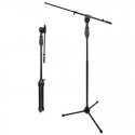 V-TONE DELUXE M1 soolomikrofoni alus V-TONE DELUXE M1 soolomikrofoni alus