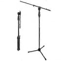 V-TONE DELUXE M1 soolomikrofoni alus V-TONE DELUXE M1 soolomikrofoni alus
