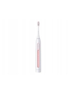 ORO-SMILE NAVY BLUE sonic toothbrush
