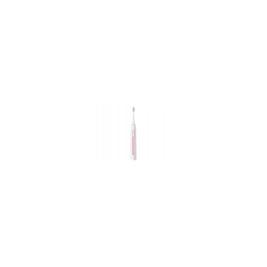 ORO-SMILE NAVY BLUE sonic toothbrush