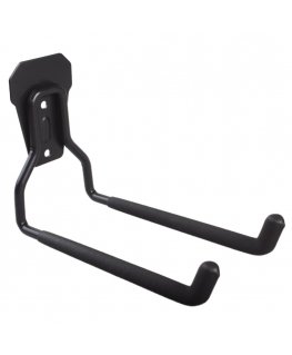Steel garage wall hook 35kg MC-440