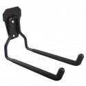 Steel garage wall hook 35kg MC-440 Steel garage wall hook 35kg MC-440