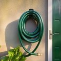 Steel garage wall hook 35kg MC-440 Steel garage wall hook 35kg MC-440