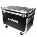 EVOLIGHTS LUMENO CASE 4IN1 transport case EVOLIGHTS LUMENO CASE 4IN1 transport case