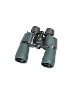 Delta Optical Discovery 10-22x50 binokkel (suum)