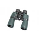 Delta Optical Discovery 10-22x50 binokkel (suum) Delta Optical Discovery 10-22x50 binokkel (suum)